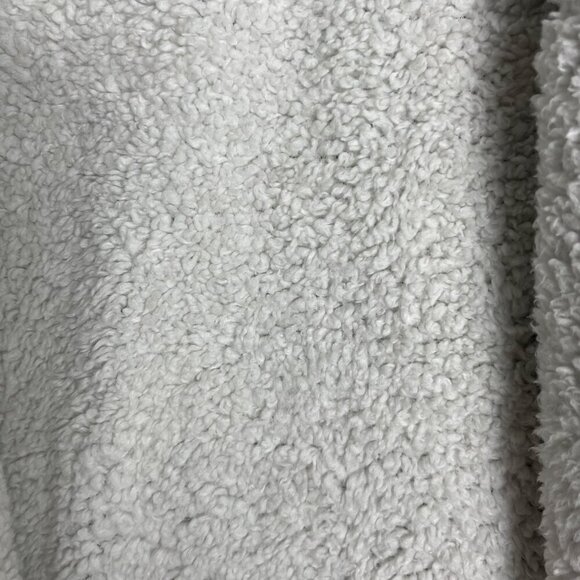 Freedom Foundry Shacket - Picture 10 of 10